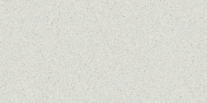MATTER ARTIC NATURAL 60x120